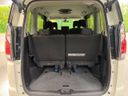 2017 Nissan Serena DAA-GFC27 (UW-6aa6138c575f7)[21]
