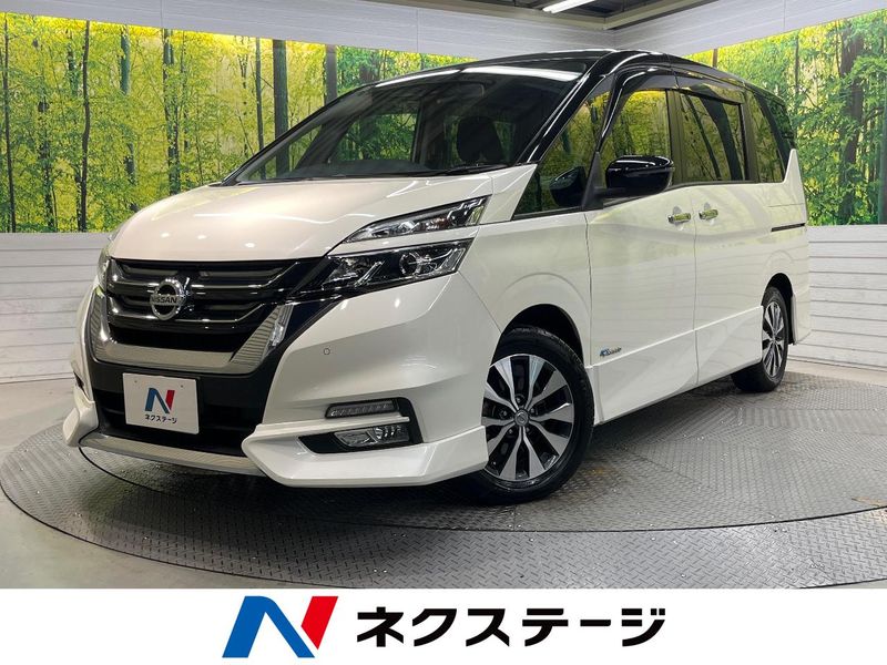 2017 Nissan Serena DAA-GFC27 (UW-6aa6138c575f7)[3]