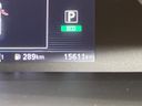 2017 Nissan Serena DAA-GFC27 (UW-6aa6138c575f7)[2]