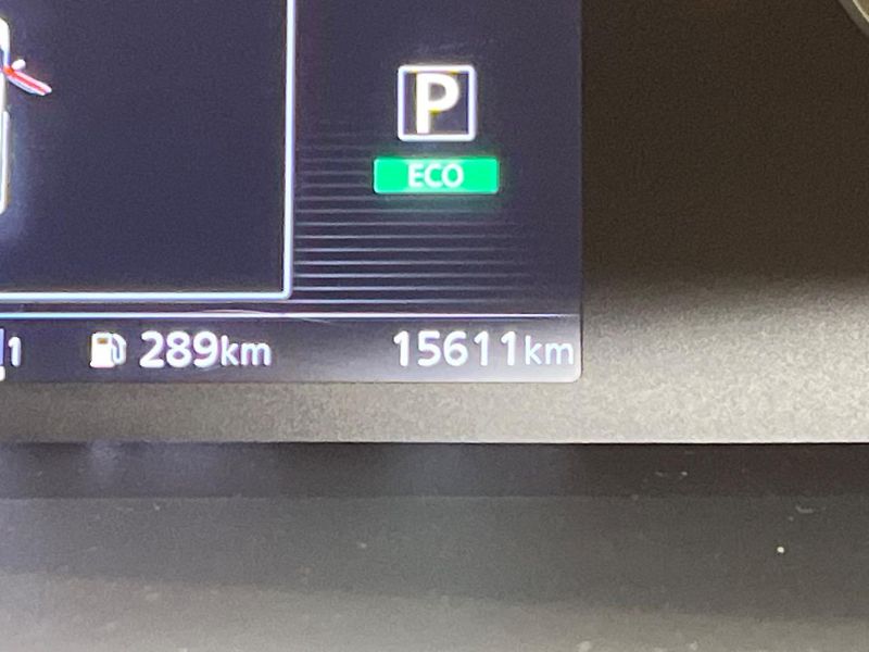 2017 Nissan Serena DAA-GFC27 (UW-6aa6138c575f7)[2]
