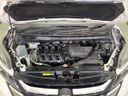 2017 Nissan Serena DAA-GFC27 (UW-6aa6138e8499e)[4]