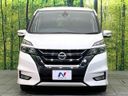 2017 Nissan Serena DAA-GFC27 (UW-6aa6138e8499e)[16]