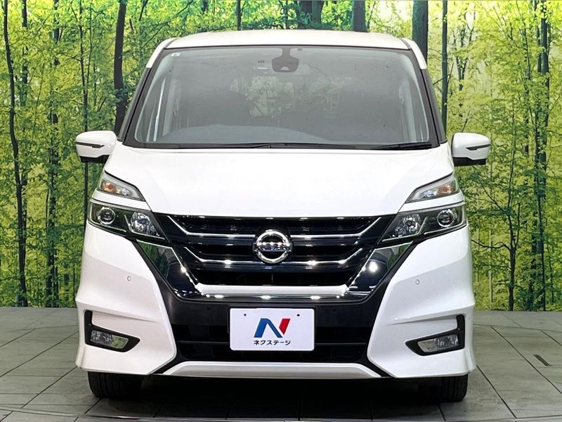 2017 Nissan Serena DAA-GFC27 (UW-6aa6138e8499e)[16]