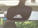 2017 Nissan Serena DAA-GFC27 (UW-6aa6138e8499e)[5]