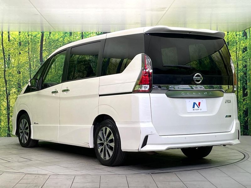 2017 Nissan Serena DAA-GFC27 (UW-6aa6138e8499e)[20]