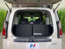 2017 Nissan Serena DAA-GFC27 (UW-6aa6138e8499e)[22]