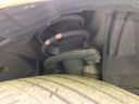 2017 Nissan Serena DAA-GFC27 (UW-6aa6138e8499e)[8]