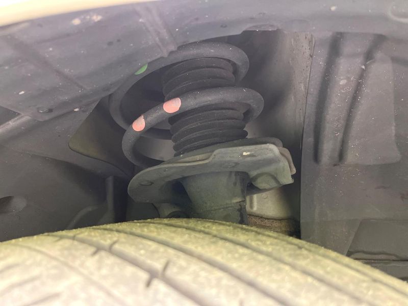 2017 Nissan Serena DAA-GFC27 (UW-6aa6138e8499e)[8]