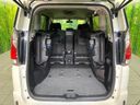 2017 Nissan Serena DAA-GFC27 (UW-6aa6138e8499e)[24]