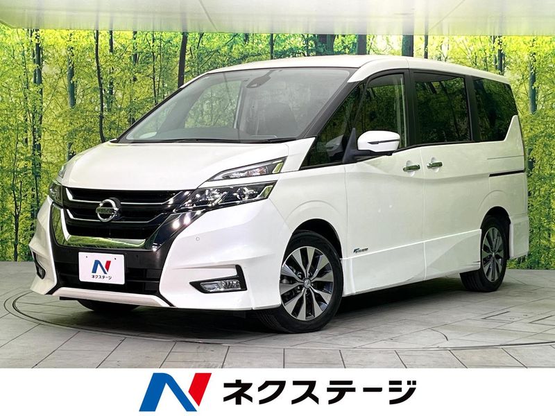 2017 Nissan Serena DAA-GFC27 (UW-6aa6138e8499e)[3]