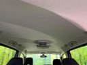 2017 Nissan Serena DAA-GFC27 (UW-6aa6138e8499e)[25]