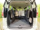 2017 Nissan Serena DAA-GFC27 (UW-6aa6138edbc78)[24]