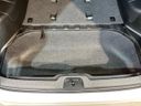 2017 Nissan Serena DAA-GFC27 (UW-6aa6138edbc78)[26]