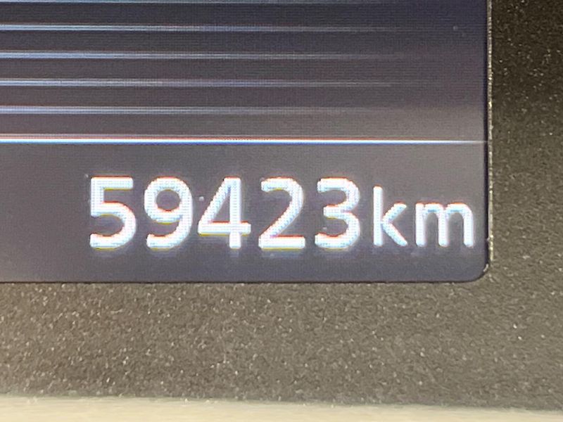 2017 Nissan Serena DAA-GFC27 (UW-6aa6138edbc78)[2]
