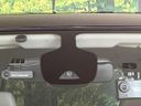 2017 Nissan Serena DAA-GFC27 (UW-6aa6138edbc78)[12]