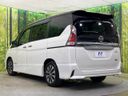 2017 Nissan Serena DAA-GFC27 (UW-6aa6138edbc78)[17]