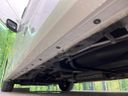 2017 Nissan Serena DAA-GFC27 (UW-6aa6138edbc78)[28]