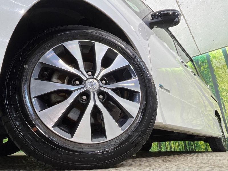 2017 Nissan Serena DAA-GFC27 (UW-6aa6138edbc78)[9]
