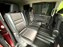 2017 Nissan Serena DAA-GFC27 (UW-6aa6138ede2fb)[26]