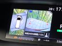 2017 Nissan Serena DAA-GFC27 (UW-6aa6138ede2fb)[22]