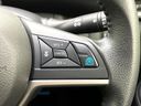 2017 Nissan Serena DAA-GFC27 (UW-6aa6138ede2fb)[14]