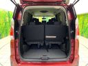 2017 Nissan Serena DAA-GFC27 (UW-6aa6138ede2fb)[28]