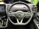 2017 Nissan Serena DAA-GFC27 (UW-6aa6138ede2fb)[13]