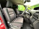 2017 Nissan Serena DAA-GFC27 (UW-6aa6138ede2fb)[23]
