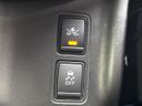 2017 Nissan Serena DAA-GFC27 (UW-6aa6138ede2fb)[10]