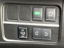 2017 Nissan Serena DAA-GFC27 (UW-6aa6138ede2fb)[7]