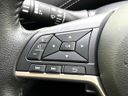 2017 Nissan Serena DAA-GFC27 (UW-6aa6138ede2fb)[15]