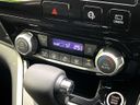 2017 Nissan Serena DAA-GFC27 (UW-6aa6138ede2fb)[20]
