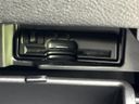 2017 Nissan Serena DAA-GFC27 (UW-6aa6138ede2fb)[8]