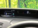 2017 Nissan Serena DAA-GFC27 (UW-6aa6138ede2fb)[18]