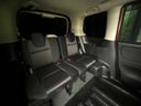 2017 Nissan Serena DAA-GFC27 (UW-6aa6138ede2fb)[27]