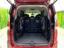 2017 Nissan Serena DAA-GFC27 (UW-6aa6138ede2fb)[29]