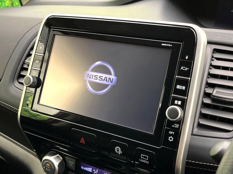 2017 Nissan Serena DAA-GFC27 (UW-6aa6138ede2fb)[9]