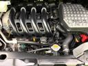 2017 Nissan Serena DAA-GFC27 (UW-6aa6138ede2fb)[4]