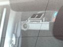 2020 Nissan Serena DAA-GFC27 (UW-6aa6139654aaa)[6]