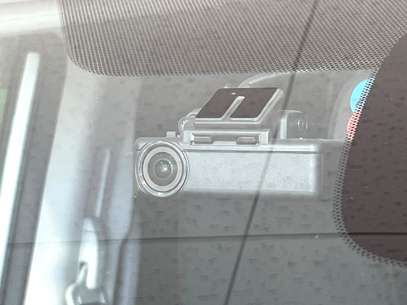 2020 Nissan Serena DAA-GFC27 (UW-6aa6139654aaa)[6]