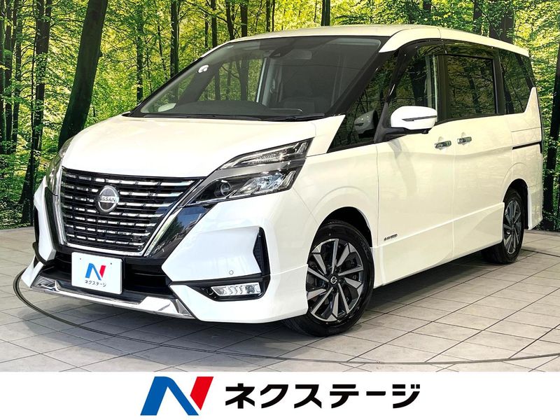 2020 Nissan Serena DAA-GFC27 (UW-6aa6139654aaa)[3]