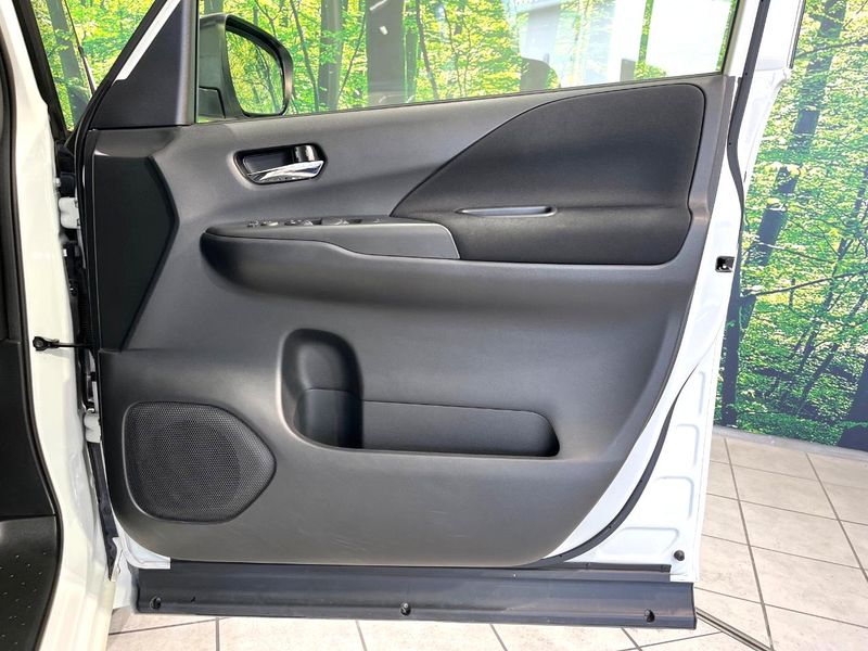 2020 Nissan Serena DAA-GFC27 (UW-6aa6139654aaa)[20]