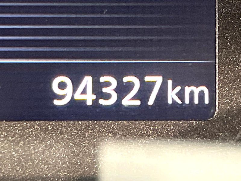 2020 Nissan Serena DAA-GFC27 (UW-6aa6139654aaa)[2]