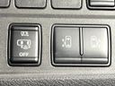 2020 Nissan Serena DAA-GFC27 (UW-6aa6139654aaa)[26]
