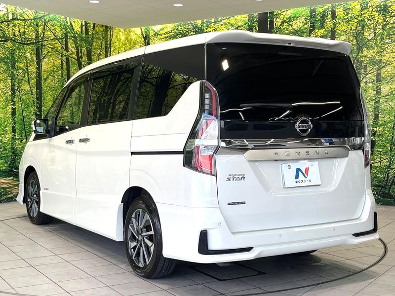 2020 Nissan Serena DAA-GFC27 (UW-6aa6139654aaa)[9]