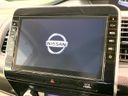 2020 Nissan Serena DAA-GFC27 (UW-6aa6139654aaa)[22]
