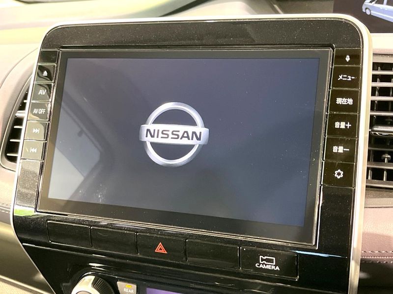 2020 Nissan Serena DAA-GFC27 (UW-6aa6139654aaa)[22]