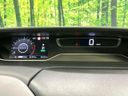 2020 Nissan Serena DAA-GFC27 (UW-6aa6139654aaa)[29]