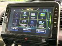 2020 Nissan Serena DAA-GFC27 (UW-6aa6139654aaa)[23]