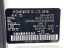 2020 Nissan Serena DAA-GFC27 (UW-6aa6139654aaa)[1]